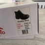 safety boots Image 5
