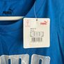 BNWT Mens Puma Top - Medium Image 3