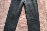 Sport trousers