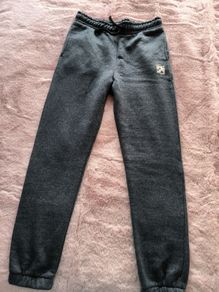 Sport trousers