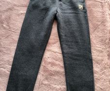 Sport trousers
