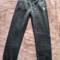 Sport trousers