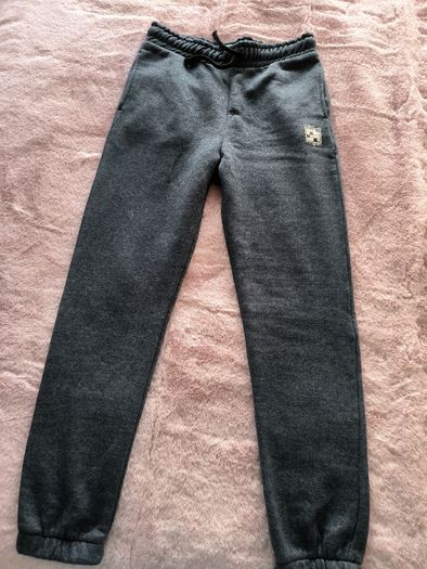 Sport trousers
