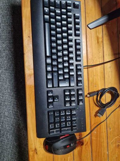 Gaming PC Bundle