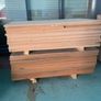 Timber Sheets Image 2