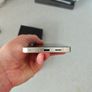 Samsung Galaxy S22 Image 5