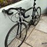 Motion Typhoon Road Bike Image 2