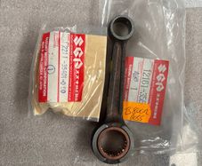 Rg80/ts80x