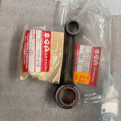 Rg80/ts80x
