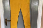 ladies jeans