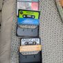 Computer Games Image 2