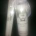 maz candles