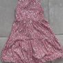 Girls Dresses Image 7