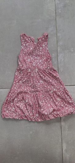 Girls Dresses