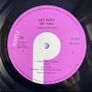 Deep Purple - Made In Japan, Vinyl, 2 x LP, Gatefold, RE Image 7