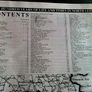 Meath Chronicle One hundred years of life and times in North Leinster Ireland Image 2