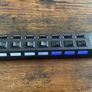 7 port usb Hub / Multiport Image 2