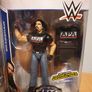 Wwe apa farooq and bradshaw elite series 38 mattel unopened Image 9