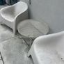 ikea garden set Image 2