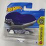 Lucid Air, K.I.T.T. Concept, La Liebre, Screamliner, Couple Clip - Hot wheels Image 6