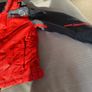Ski  jacket Image 6