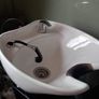 hairdressers Basin Image 3