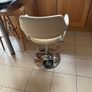 stool Image 2