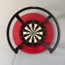 Target Omni Darts Scorer Image 2