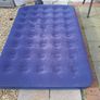 air bed Image 3