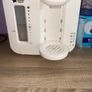 Bottle maker and UV Steriliser Image 3