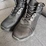 Very lightweight runners  UK 9 small fit more like UK 8.5 Image 3