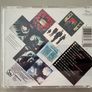 The Stranglers - The Collection 1977-1982. Compilation of classic tracks. CD is mint. Image 2