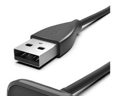 FITBIT chargers