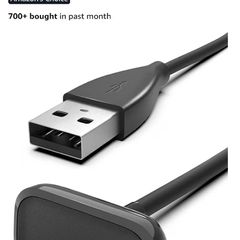 FITBIT chargers