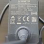 Nintendo switch charger Image 2