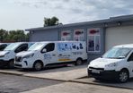 Nilfisk Service Galway