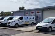 Nilfisk Service Galway