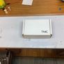 Fly Tying Vise Image 10
