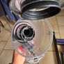 dyson v11 Image 4