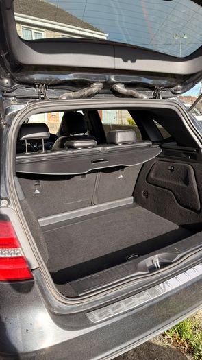 2013 Mercedes-benz B-class