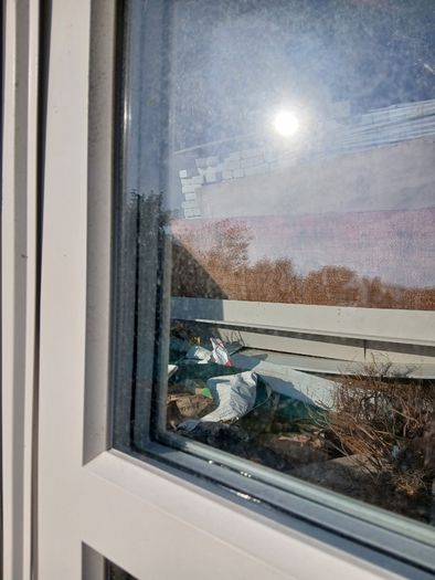 Windows