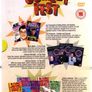 Comedy Fest - 5 Dvd Box Set Image 2