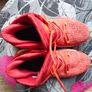 Adidas Image 5