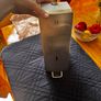 Hand Soap Dispenser Image 6