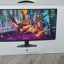 Alienware Image 4