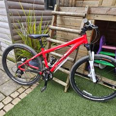 Specialized Rockhopper 15inch Frame
