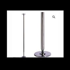 Static X Pole for Sale