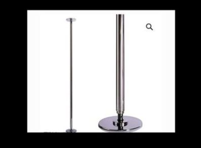 Static X Pole for Sale