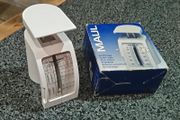 Letter Weighing Scales