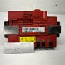 6936649 Bmw 1 3 X1 Series E81 E87 E90 E91 E92 Power Distribution Fuse Box A2l5b5s Image 6